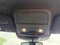 2023 Ford Explorer ST High Pkg w/Tech & Twin Panel MoonRoof