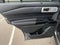 2023 Ford Explorer ST High Pkg w/Tech & Twin Panel MoonRoof