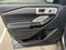 2023 Ford Explorer ST High Pkg w/Tech & Twin Panel MoonRoof