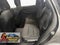 2026 Ford Escape Active Gold Certified w/Cold Weather Pkg