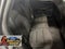 2026 Ford Escape Active Gold Certified w/Cold Weather Pkg