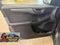 2026 Ford Escape Active Gold Certified w/Cold Weather Pkg
