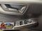 2026 Ford Escape Active Gold Certified w/Cold Weather Pkg
