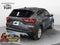 2026 Ford Escape Active Gold Certified w/Cold Weather Pkg