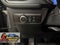 2026 Ford Escape Active Gold Certified w/Cold Weather Pkg