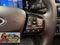 2026 Ford Escape Active Gold Certified w/Cold Weather Pkg