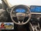 2025 Ford Escape Platinum Gold Certified