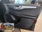2025 Ford Escape Platinum Gold Certified