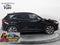 2025 Ford Escape Platinum Gold Certified