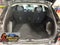 2025 Ford Escape Platinum Gold Certified
