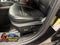 2025 Ford Escape Platinum Gold Certified