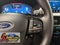2025 Ford Escape Platinum Gold Certified