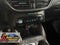 2025 Ford Escape Platinum Gold Certified