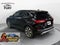 2025 Ford Escape Platinum Gold Certified