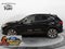2025 Ford Escape Platinum Gold Certified