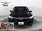 2025 Ford Escape Platinum Gold Certified