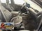2025 Ford Escape Platinum Gold Certified