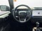 2025 Ford Bronco Outer Banks w/Black Appearance & Lux Pkgs