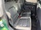 2025 Ford Bronco Outer Banks w/Black Appearance & Lux Pkgs