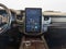 2023 Ford Expedition Max Platinum w/HD Trailer Tow Pkg