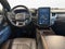 2023 Ford Expedition Max Platinum w/HD Trailer Tow Pkg