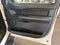 2023 Ford Expedition Max Platinum w/HD Trailer Tow Pkg