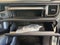 2023 Ford Expedition Max Platinum w/HD Trailer Tow Pkg