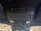 2023 Ford Expedition Max Platinum w/HD Trailer Tow Pkg