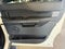 2023 Ford Expedition Max Platinum w/HD Trailer Tow Pkg
