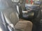 2023 Ford Expedition Max Platinum w/HD Trailer Tow Pkg