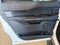 2023 Ford Expedition Max Platinum w/HD Trailer Tow Pkg