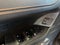 2023 Ford Expedition Max Platinum w/HD Trailer Tow Pkg