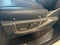 2023 Ford Expedition Max Platinum w/HD Trailer Tow Pkg