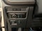2023 Ford Expedition Max Platinum w/HD Trailer Tow Pkg