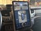 2023 Ford Expedition Max Platinum w/HD Trailer Tow Pkg