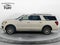 2023 Ford Expedition Max Platinum w/HD Trailer Tow Pkg