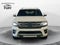 2023 Ford Expedition Max Platinum w/HD Trailer Tow Pkg