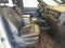 2023 Ford Expedition Max Platinum w/HD Trailer Tow Pkg