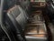 2017 Ford Expedition EL Limited