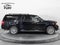 2017 Ford Expedition EL Limited