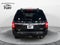 2017 Ford Expedition EL Limited