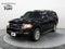 2017 Ford Expedition EL Limited
