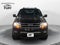 2017 Ford Expedition EL Limited