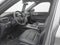 2020 Ford Explorer XLT Blue Certified w/Tow Pkg