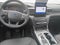 2020 Ford Explorer XLT Blue Certified w/Tow Pkg