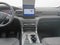 2020 Ford Explorer XLT Blue Certified w/Tow Pkg