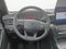 2020 Ford Explorer XLT Blue Certified w/Tow Pkg