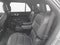 2020 Ford Explorer XLT Blue Certified w/Tow Pkg