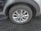 2020 Ford Explorer XLT Blue Certified w/Tow Pkg