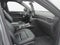 2020 Ford Explorer XLT Blue Certified w/Tow Pkg